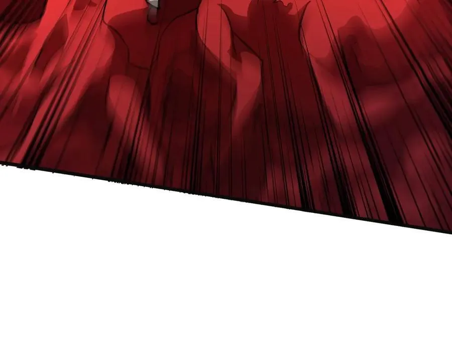 第173话 有人捷足先登？！ 第38页