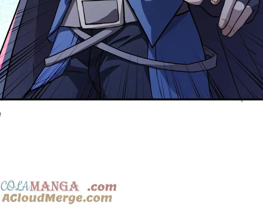 第173话 有人捷足先登？！ 第41页