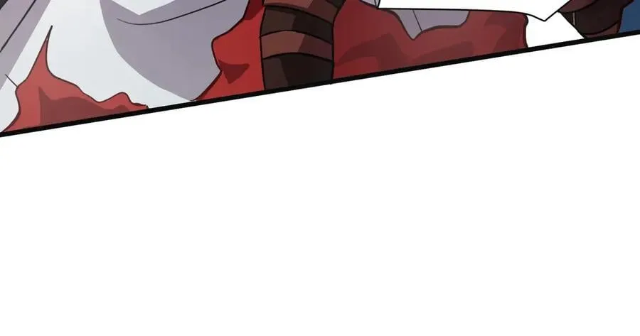 第173话 有人捷足先登？！ 第51页