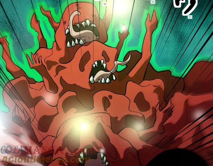 第173话 有人捷足先登？！ 第53页