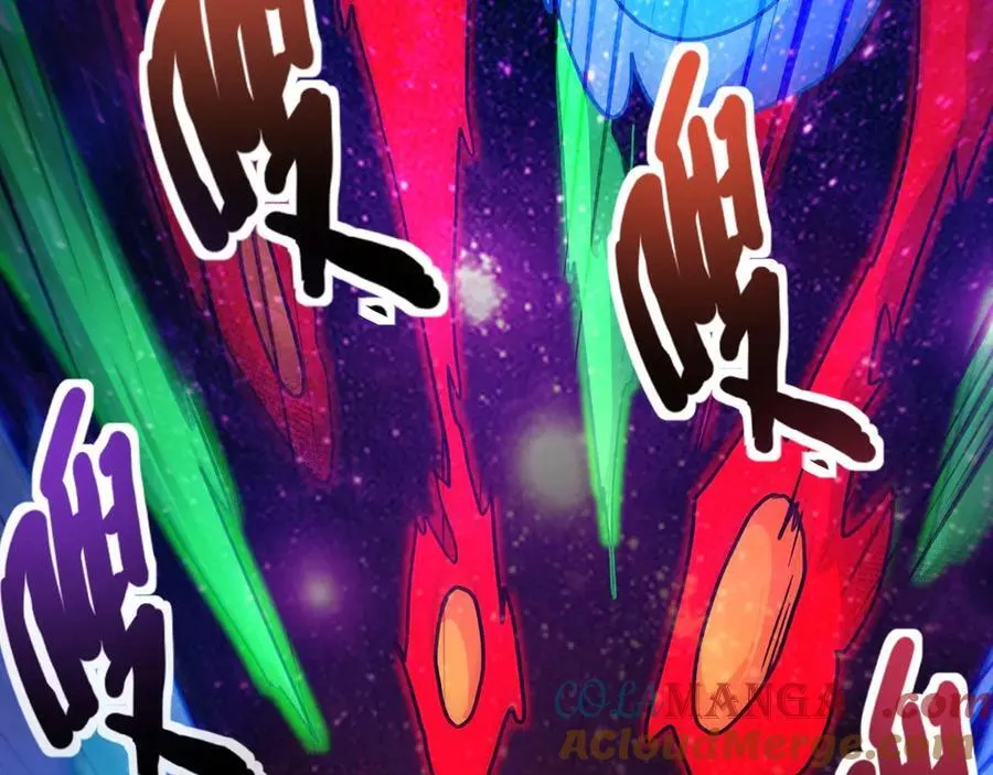 第173话 有人捷足先登？！ 第57页