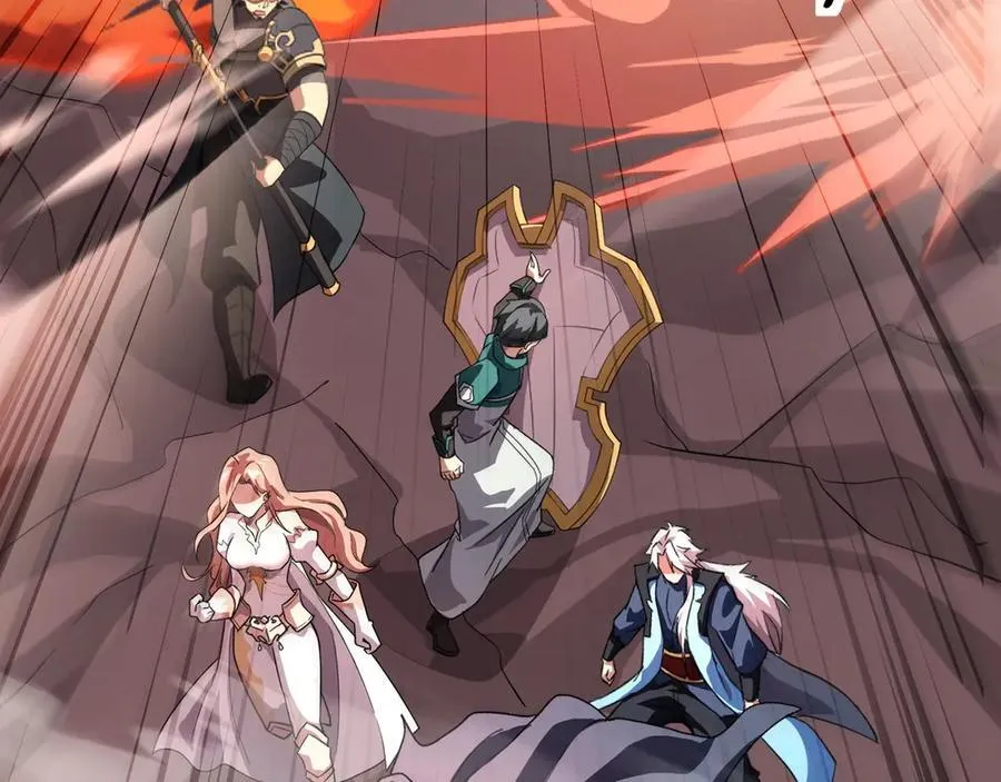 第173话 有人捷足先登？！ 第62页