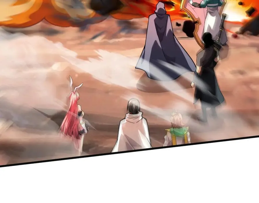 第173话 有人捷足先登？！ 第67页
