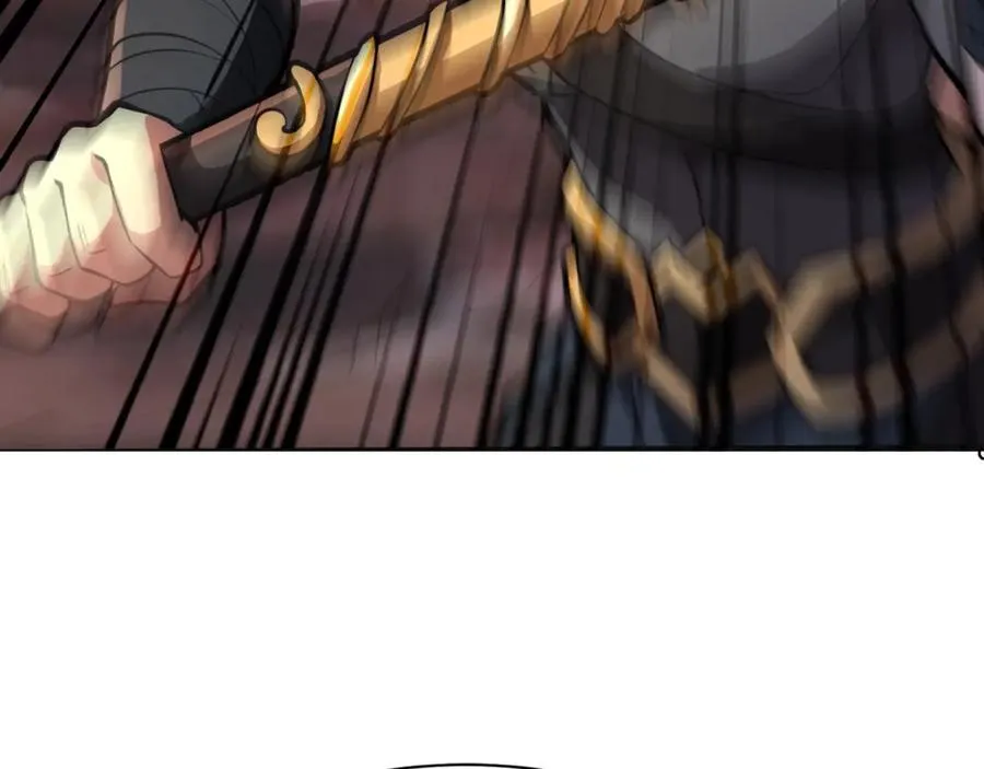 第173话 有人捷足先登？！ 第79页