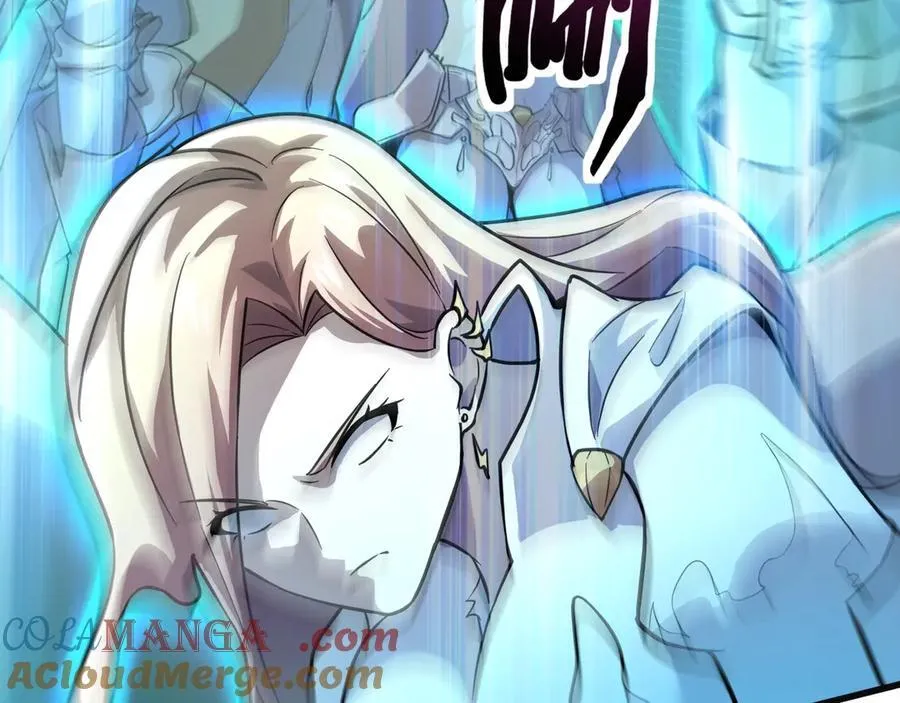 第173话 有人捷足先登？！ 第97页