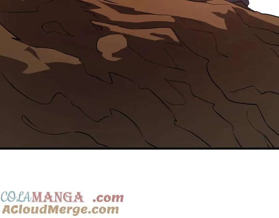 第173话 有人捷足先登？！ 第113页