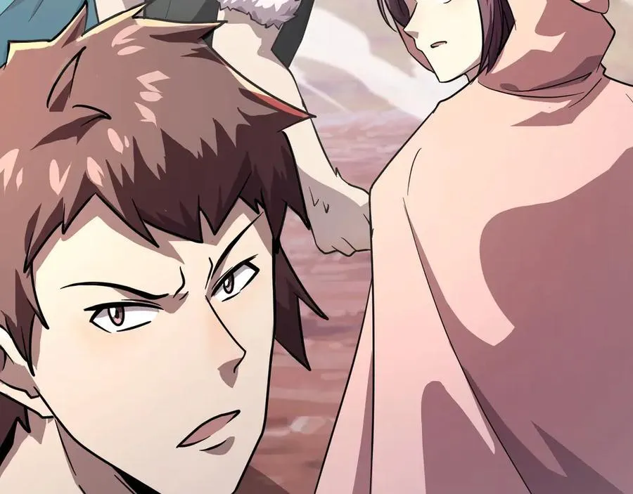 第173话 有人捷足先登？！ 第119页