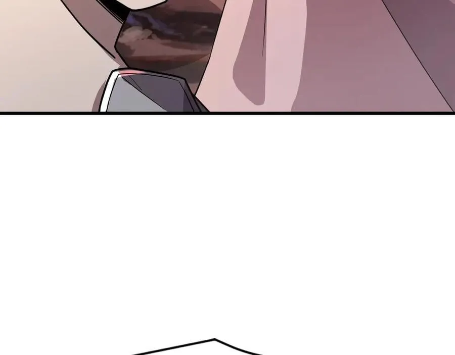 第173话 有人捷足先登？！ 第120页