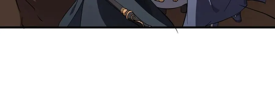 第173话 有人捷足先登？！ 第127页