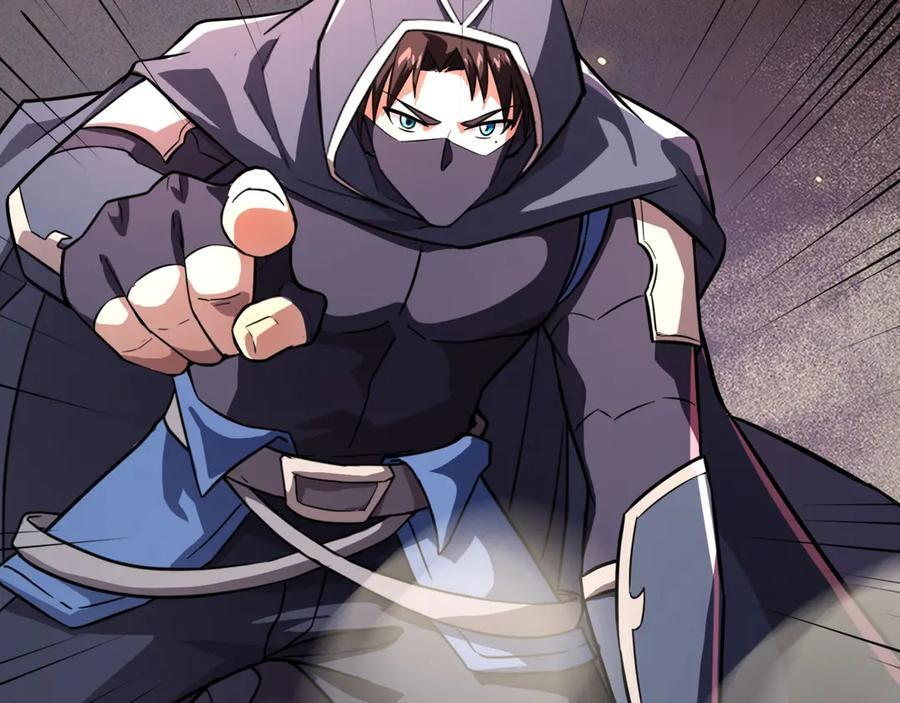 第175话 爆发！罗刹被锁定！ 第2页