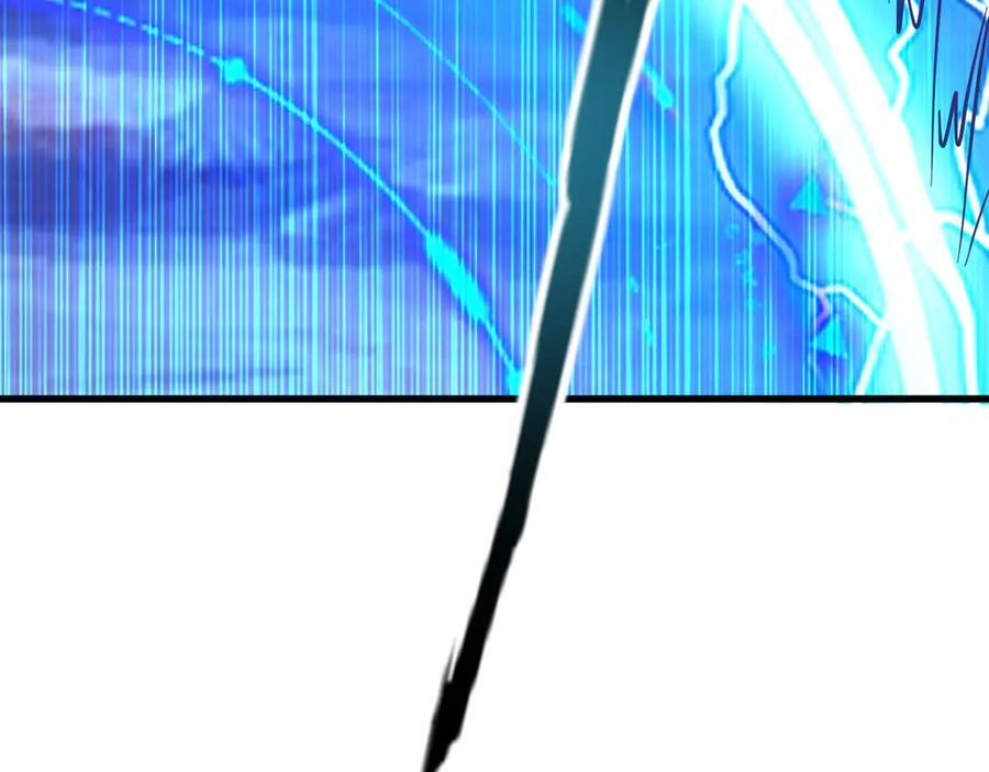 第175话 爆发！罗刹被锁定！ 第52页