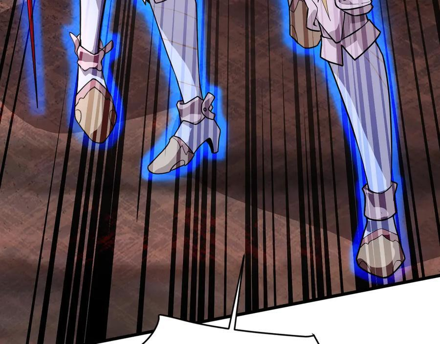第175话 爆发！罗刹被锁定！ 第76页