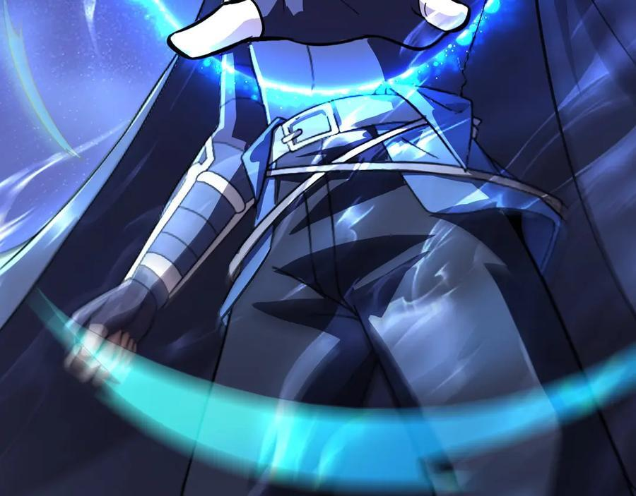 第175话 爆发！罗刹被锁定！ 第84页