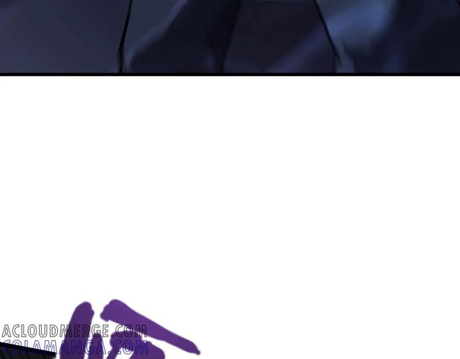 第175话 爆发！罗刹被锁定！ 第85页