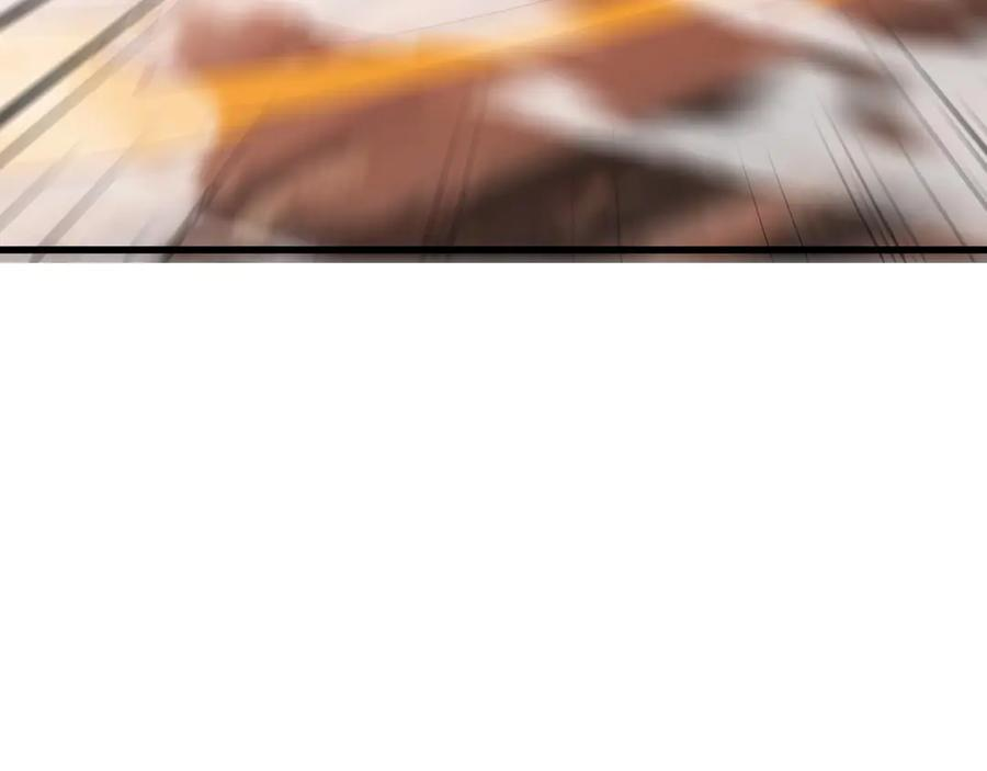 第175话 爆发！罗刹被锁定！ 第96页