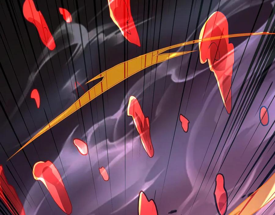 第175话 爆发！罗刹被锁定！ 第99页