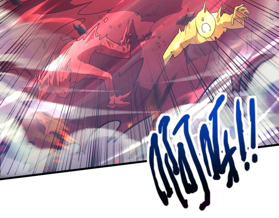 第175话 爆发！罗刹被锁定！ 第104页
