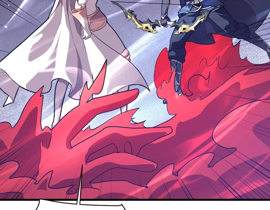 第175话 爆发！罗刹被锁定！ 第107页