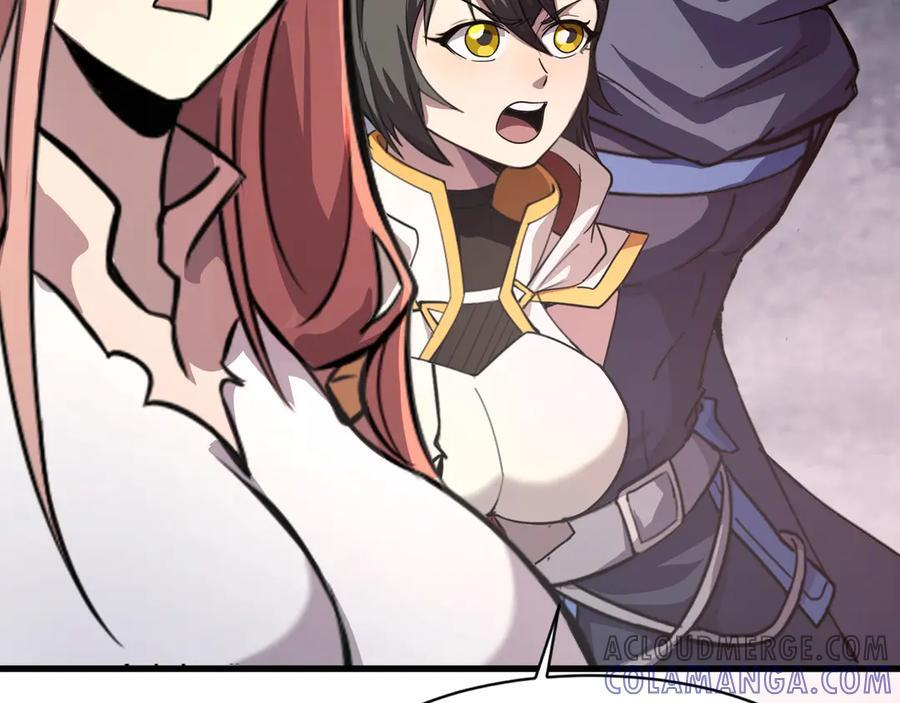 第175话 爆发！罗刹被锁定！ 第113页