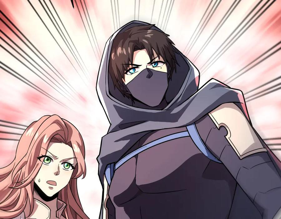 第175话 爆发！罗刹被锁定！ 第116页