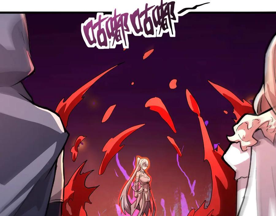 第175话 爆发！罗刹被锁定！ 第122页