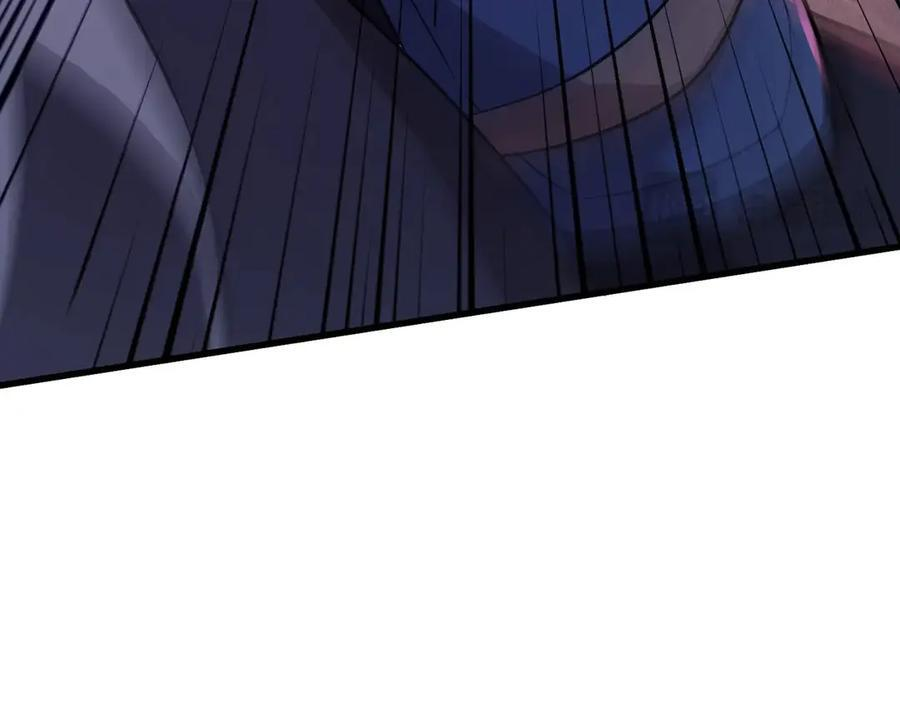 第175话 爆发！罗刹被锁定！ 第130页