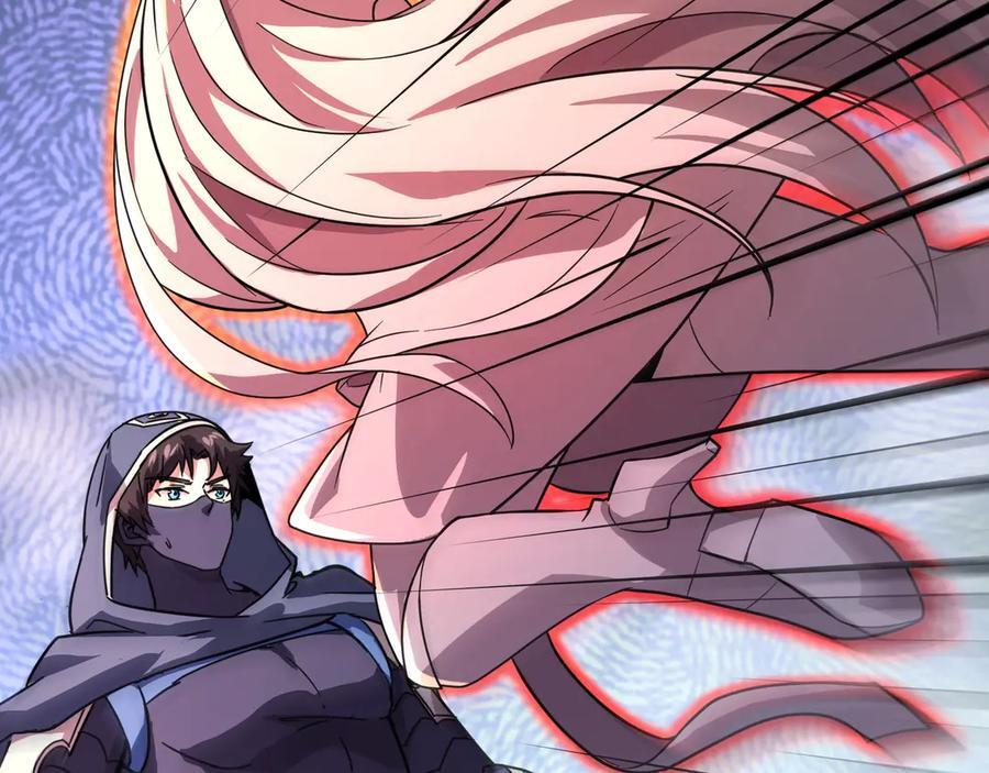 第175话 爆发！罗刹被锁定！ 第134页