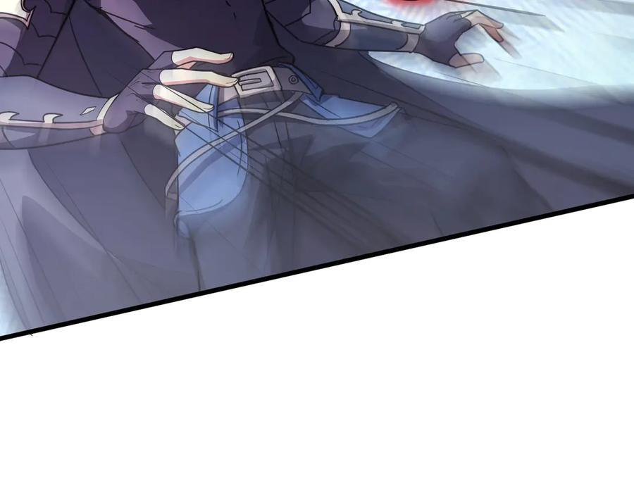 第175话 爆发！罗刹被锁定！ 第135页