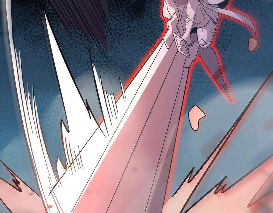 第175话 爆发！罗刹被锁定！ 第140页