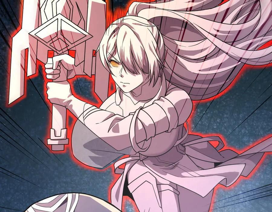 第175话 爆发！罗刹被锁定！ 第143页