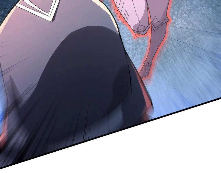 第175话 爆发！罗刹被锁定！ 第144页