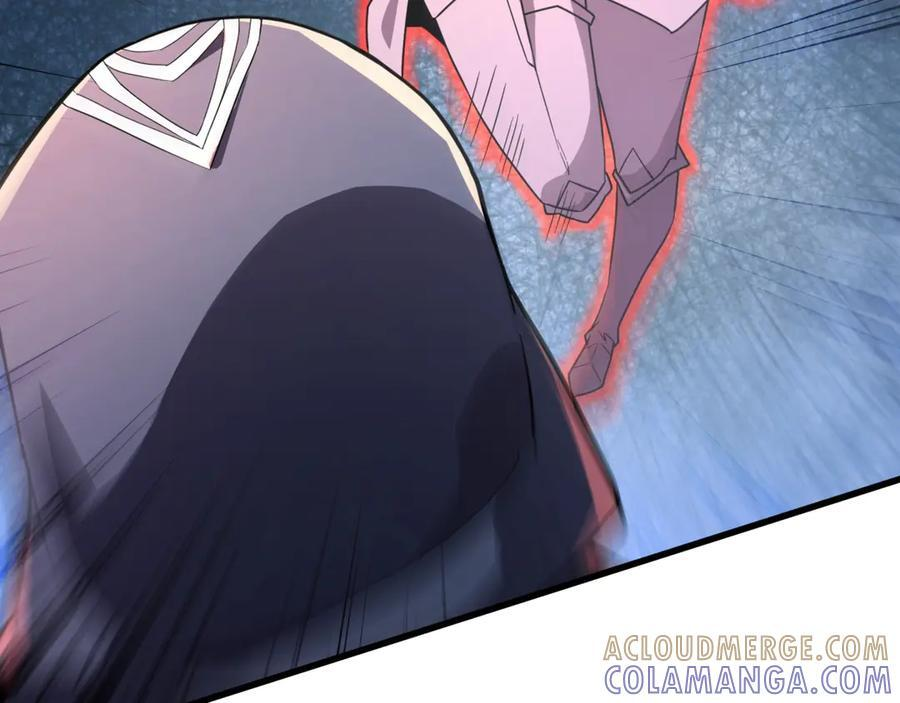 第176话 黏土婉罗，势不可挡！ 第9页