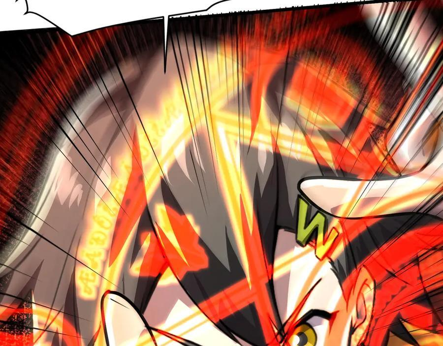 第176话 黏土婉罗，势不可挡！ 第27页