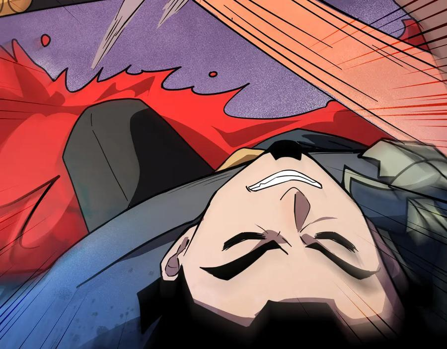 第176话 黏土婉罗，势不可挡！ 第34页