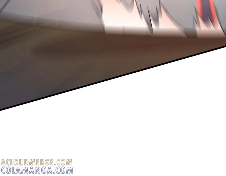第176话 黏土婉罗，势不可挡！ 第53页