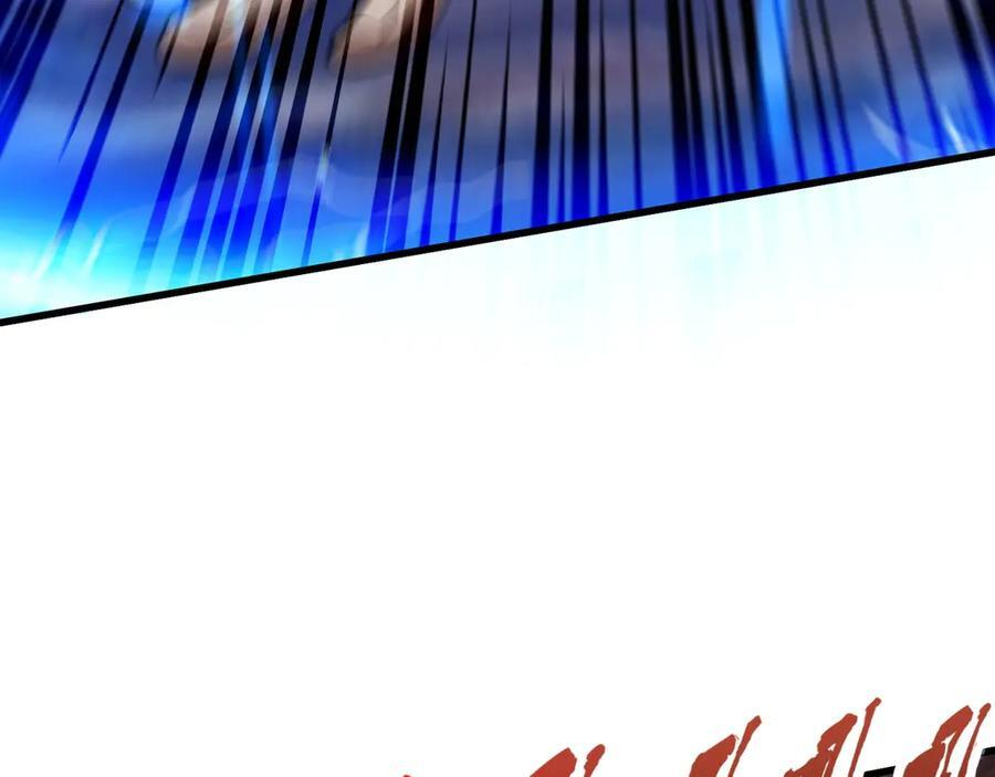 第176话 黏土婉罗，势不可挡！ 第58页