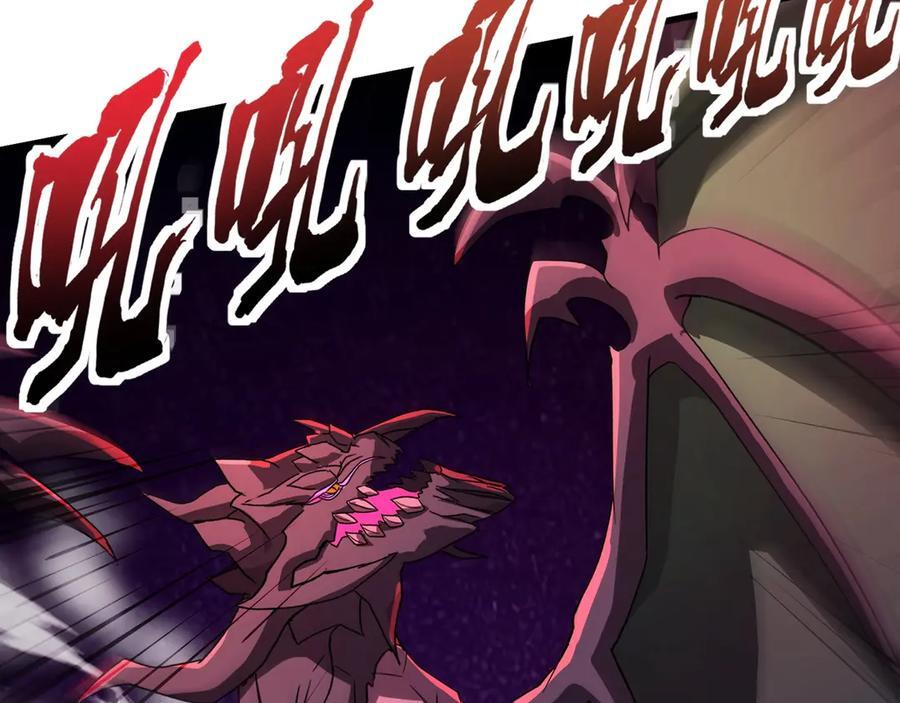 第176话 黏土婉罗，势不可挡！ 第59页