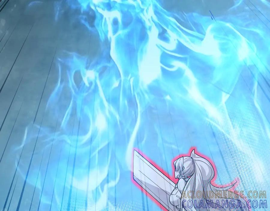 第176话 黏土婉罗，势不可挡！ 第65页