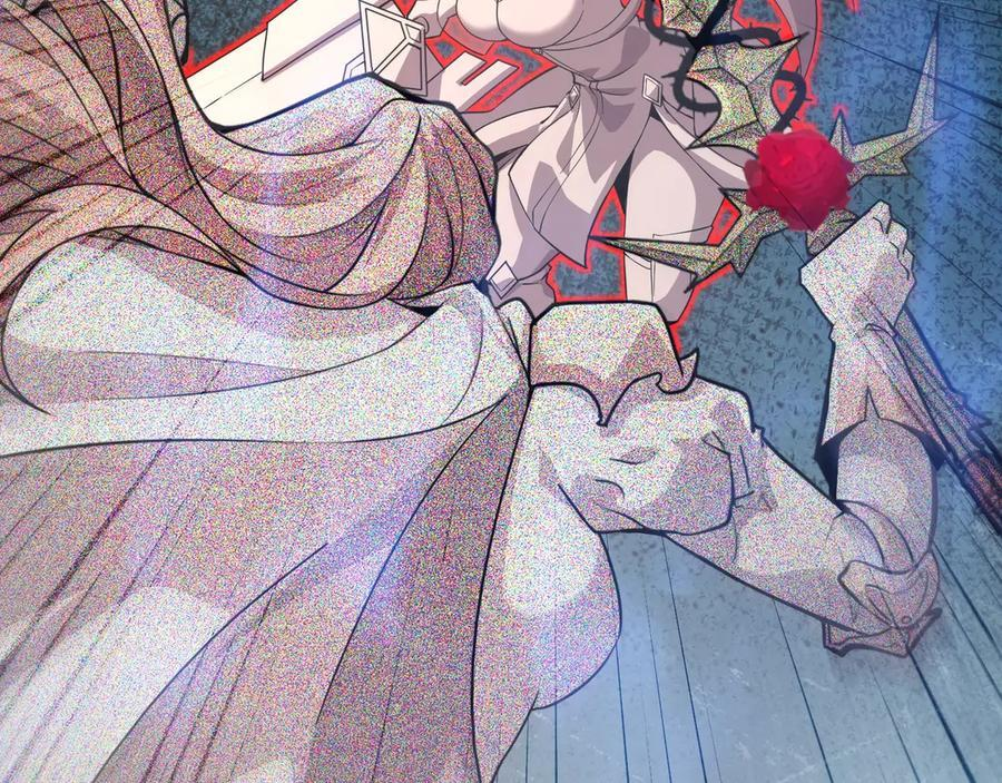 第176话 黏土婉罗，势不可挡！ 第95页