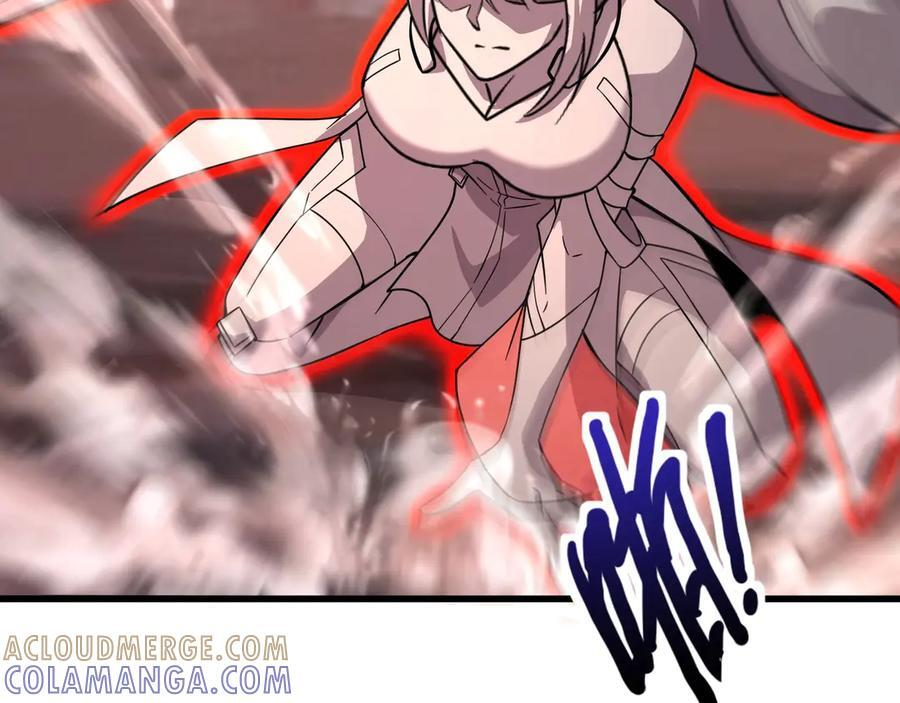 第176话 黏土婉罗，势不可挡！ 第113页