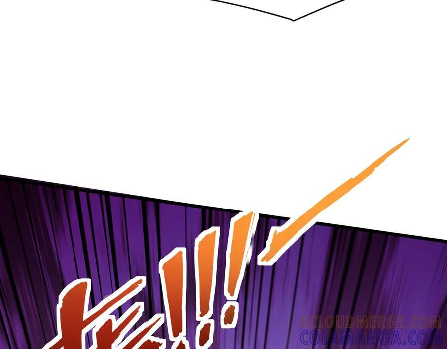 第176话 黏土婉罗，势不可挡！ 第117页