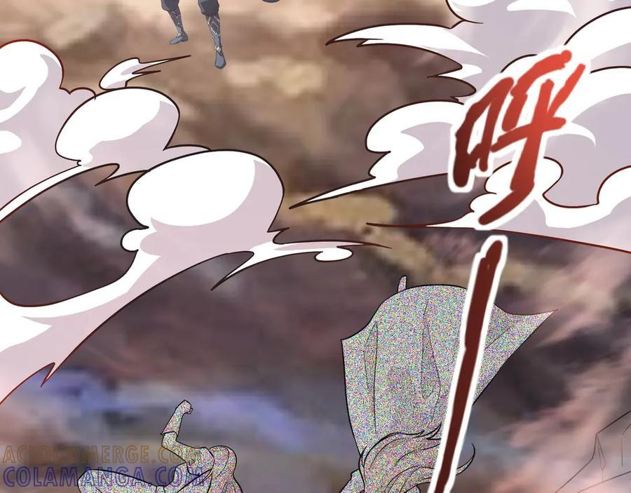 第176话 黏土婉罗，势不可挡！ 第129页
