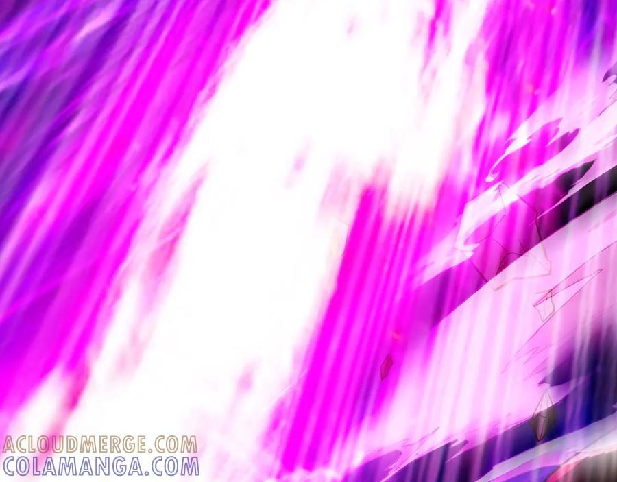 第176话 黏土婉罗，势不可挡！ 第137页