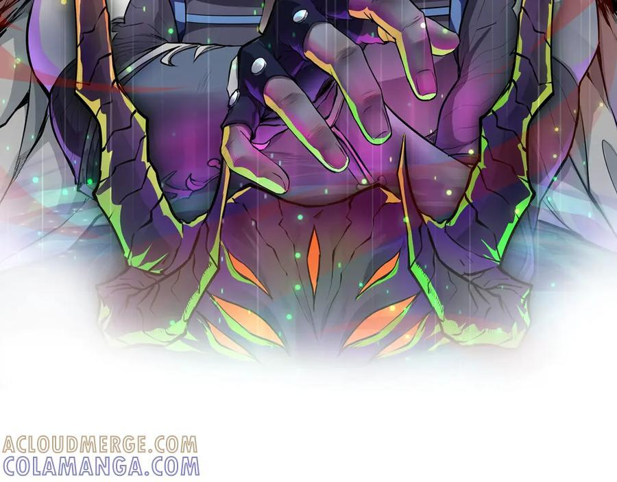 第177话 创造者们的议会！ 第17页