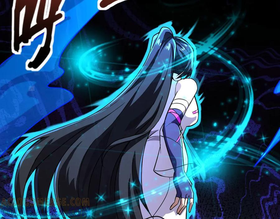 第177话 创造者们的议会！ 第25页