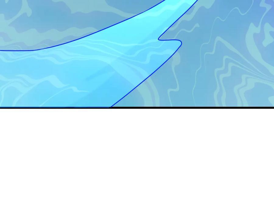 第177话 创造者们的议会！ 第27页