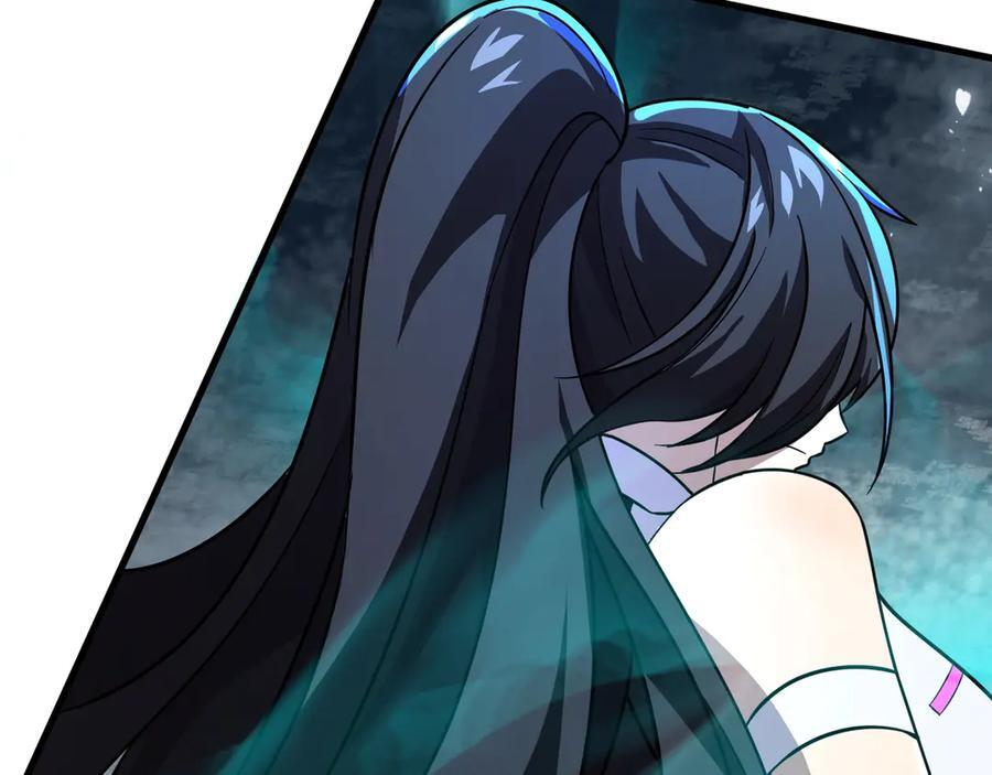 第177话 创造者们的议会！ 第31页