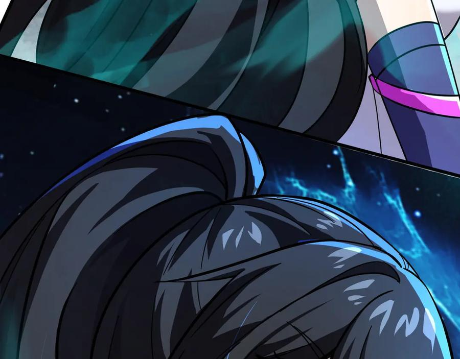 第177话 创造者们的议会！ 第32页