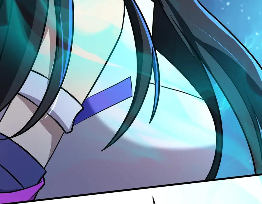 第177话 创造者们的议会！ 第34页