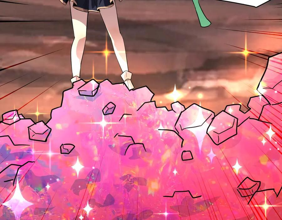 第177话 创造者们的议会！ 第54页